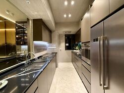 Marina Gardens Lane (D1), Apartment #452616091